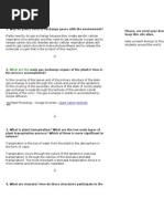 Ossas Lol Pdf Photosynthesis Hydrolysis