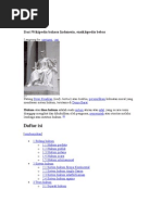 Download Hukum by sitha1990 SN8654754 doc pdf