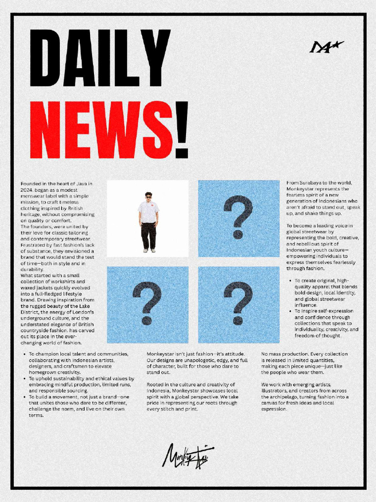 Tezza 1980 | PDF