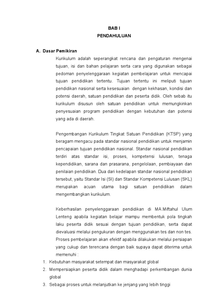 CONTOH NASKAH DRAMA TENTANG ANANIAH