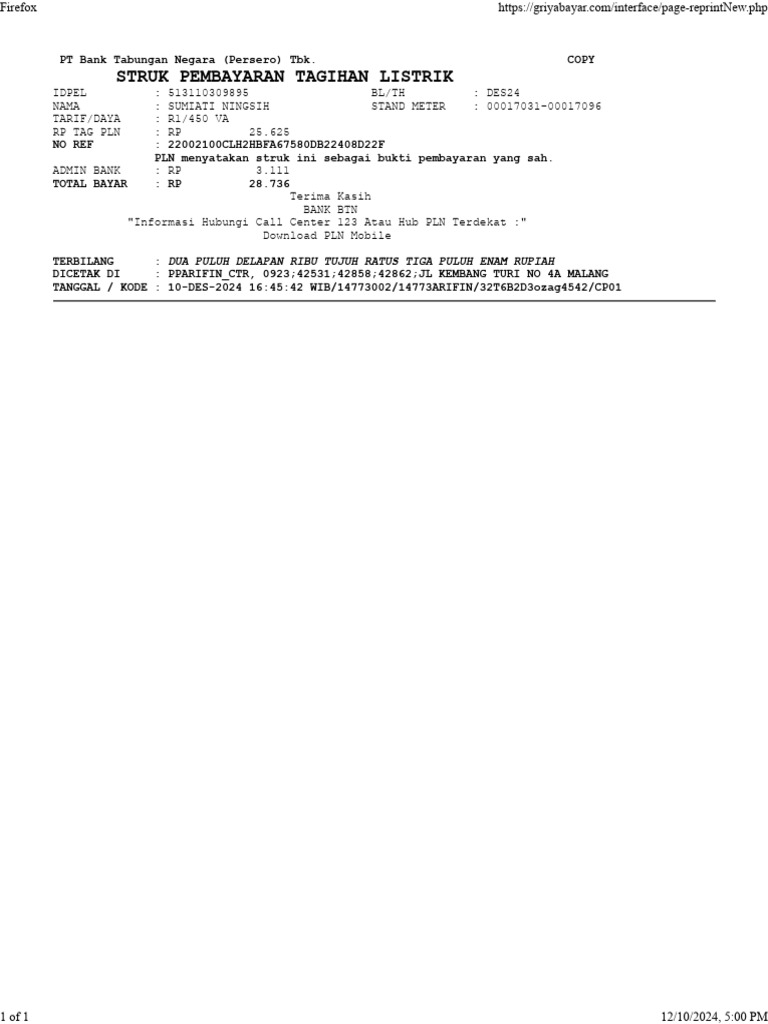 Su 1 | PDF