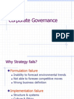 Class 7 Corporate Governance