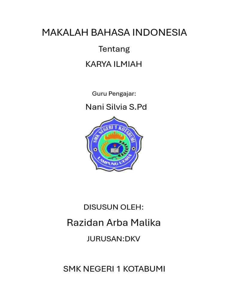Cover | PDF