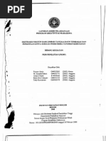 Download Ekstraksi Nikotin Dari Limbah Tangkai Daun Tembakau by hapebutut SN86548591 doc pdf