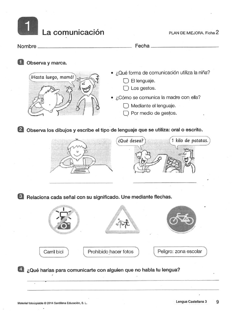 LH4 | PDF