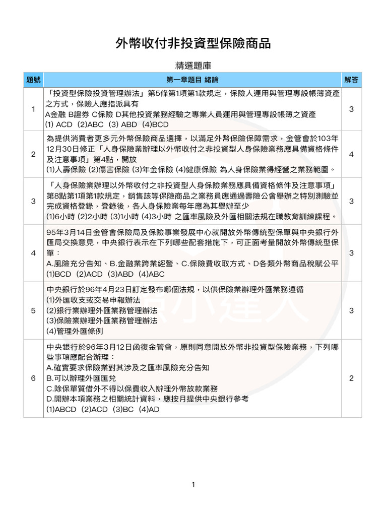 高命中提外幣| PDF