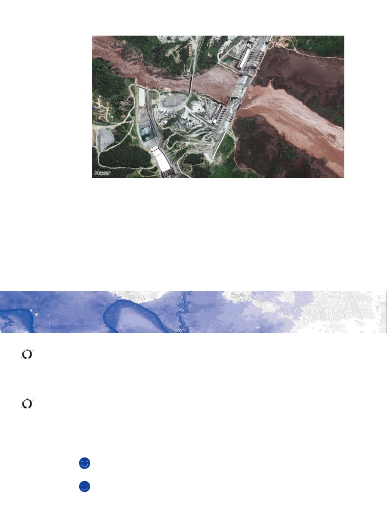 Overview of Dam Engineering Concepts | PDF | Dam | Igneous Rock