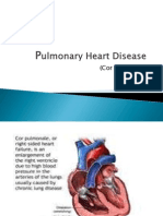 Corpulmonalefinal