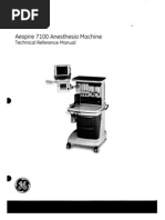 Midmark M9-M11 - Service Manual | Thermostat | Troubleshooting