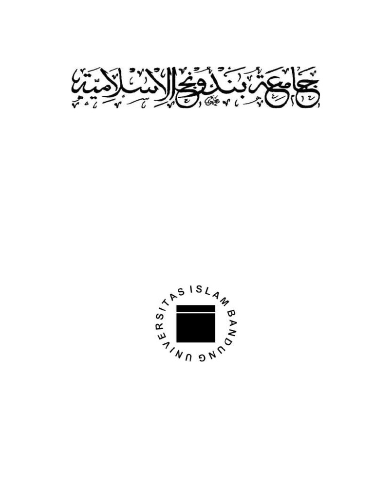 Tugas 1 Perpet - Basyit Al Qishthi Ismail - 10070123037 | PDF