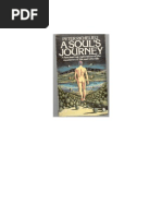 Download eBook Peter Richelieu - A Souls Journey - Mysteries of Life and Afterlife - Astral Projection OBE by goldfish100 SN8655128 doc pdf