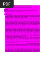 Download PENENTUAN KADAR BESI by Muhammad Muthohhary Zas SN86551288 doc pdf