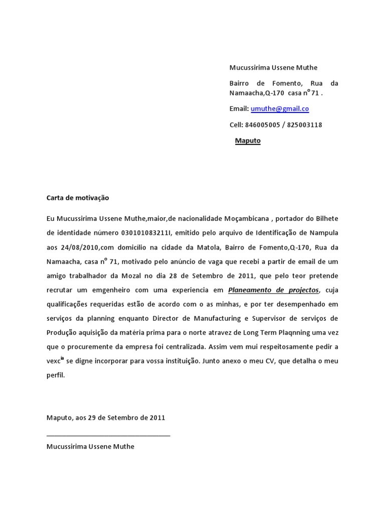 Carta_de_motivacao[1]