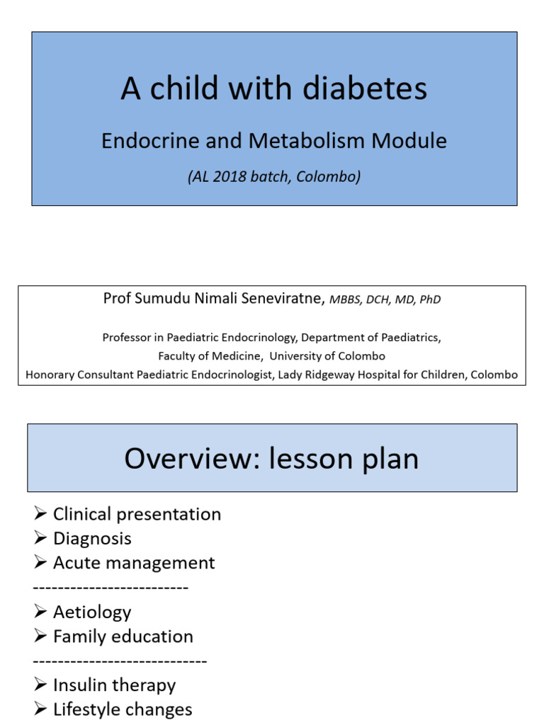 A promising new pathway to treating type 2 diabetes