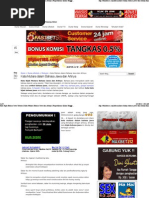 Download Kata Bijak Bahasa JAwa by Ahmad Mahrus Fuad SN86552285 doc pdf