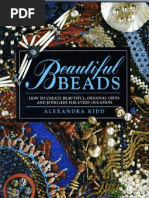 Download 3456 Beautiful Beads by Signe Marianne DeCoucheron Pay SN86552420 doc pdf