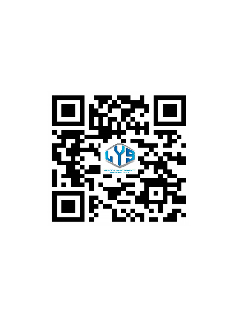 Lys 210 | PDF
