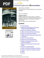 Download Muslim Rulers and Rebels by Ruh Javier Alonto SN86552634 doc pdf