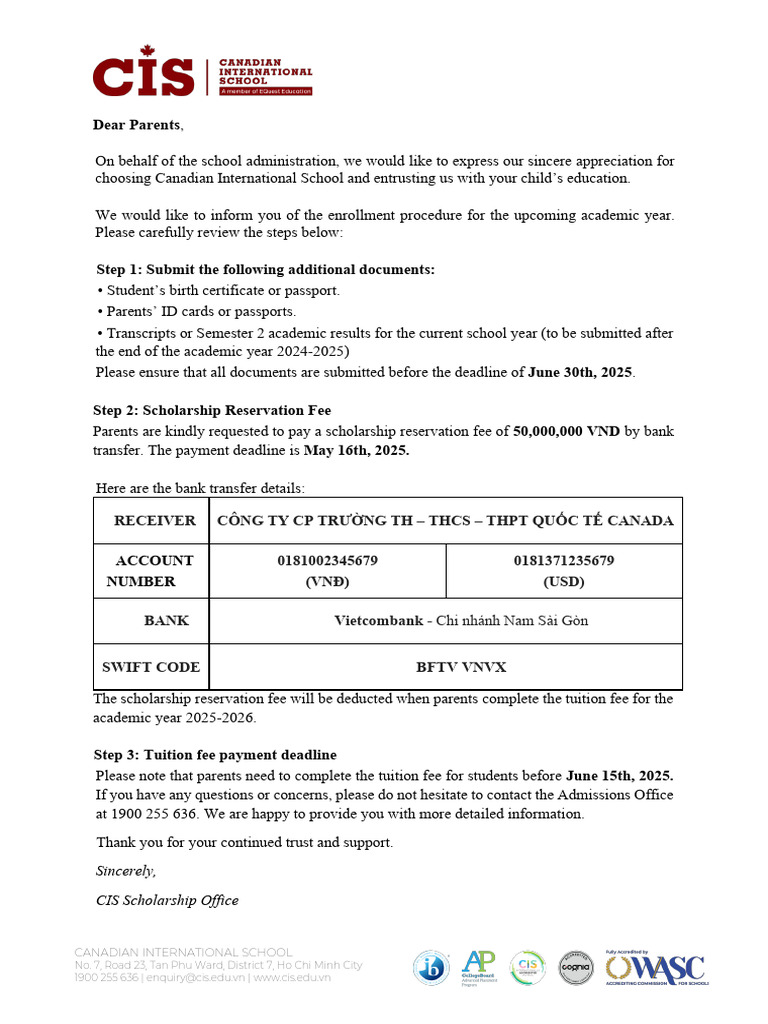 (CIS) Instruihqopiashdoiasd | PDF