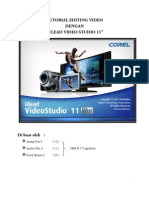 Download Wwwindowebstercom-Tutorial Editing Video -Ulead Video Studio 11 by Arif Abdul Rohman SN86553144 doc pdf