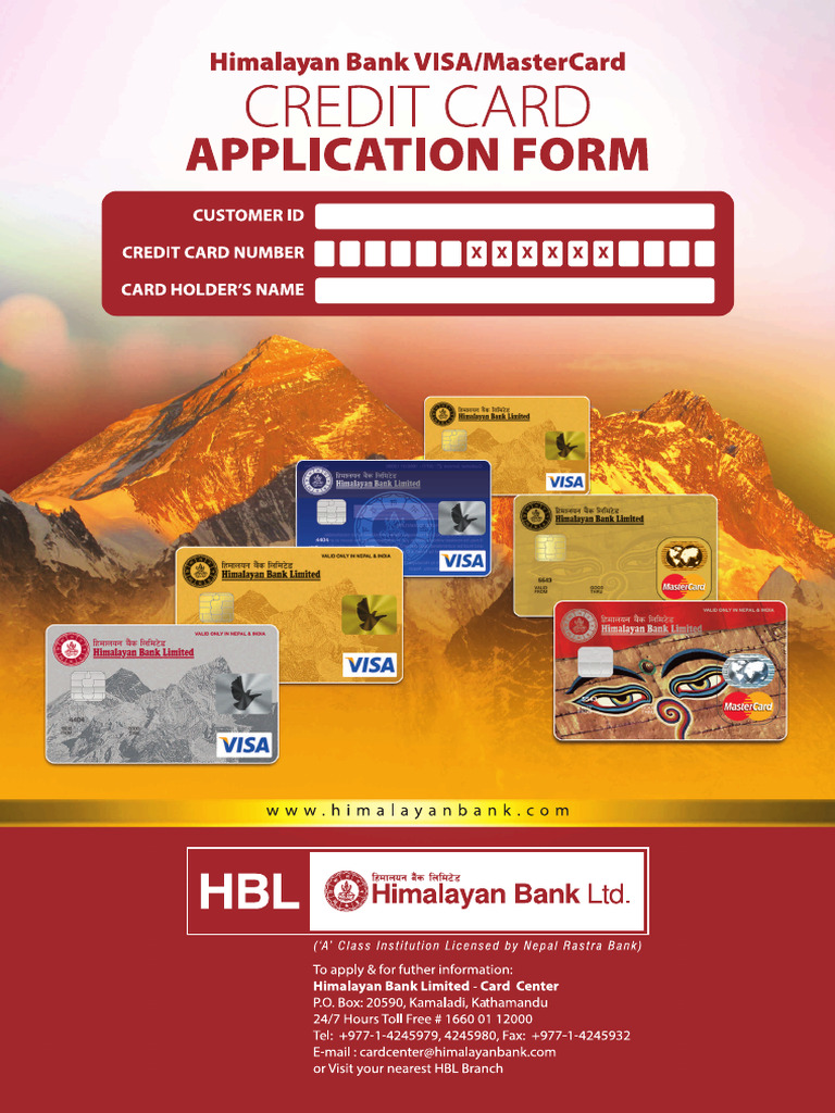 Master Card-Domestic | PDF