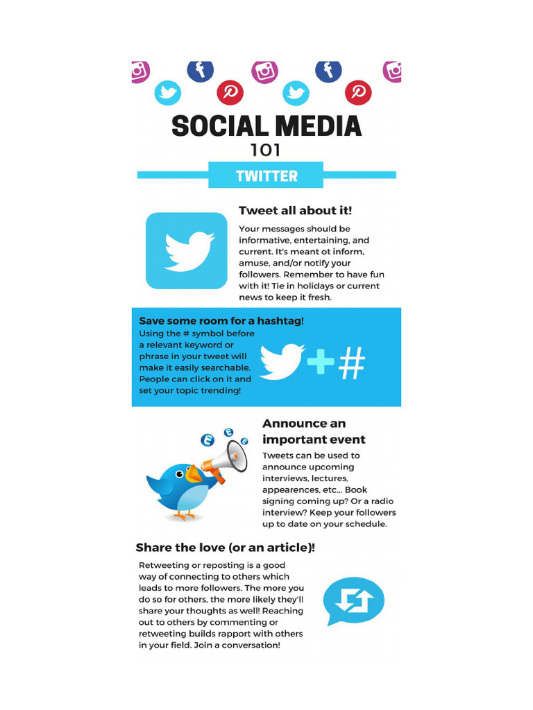 MKT558 Individual Assignment | PDF | Social Media | Popular Culture ...