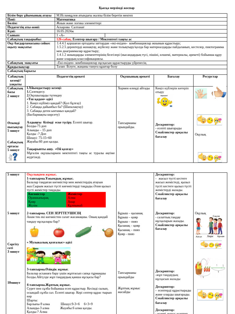 Жалаңаш Голливуд актрисалары