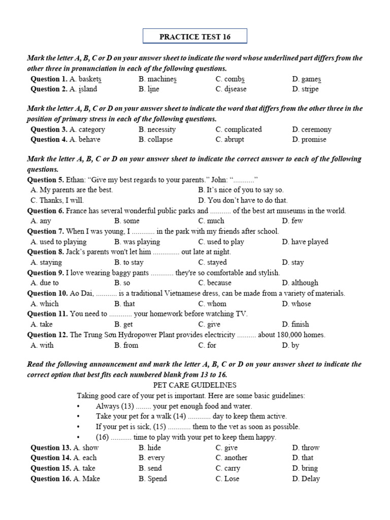 Lan's Preference for Messaging Friends | PDF | English Language