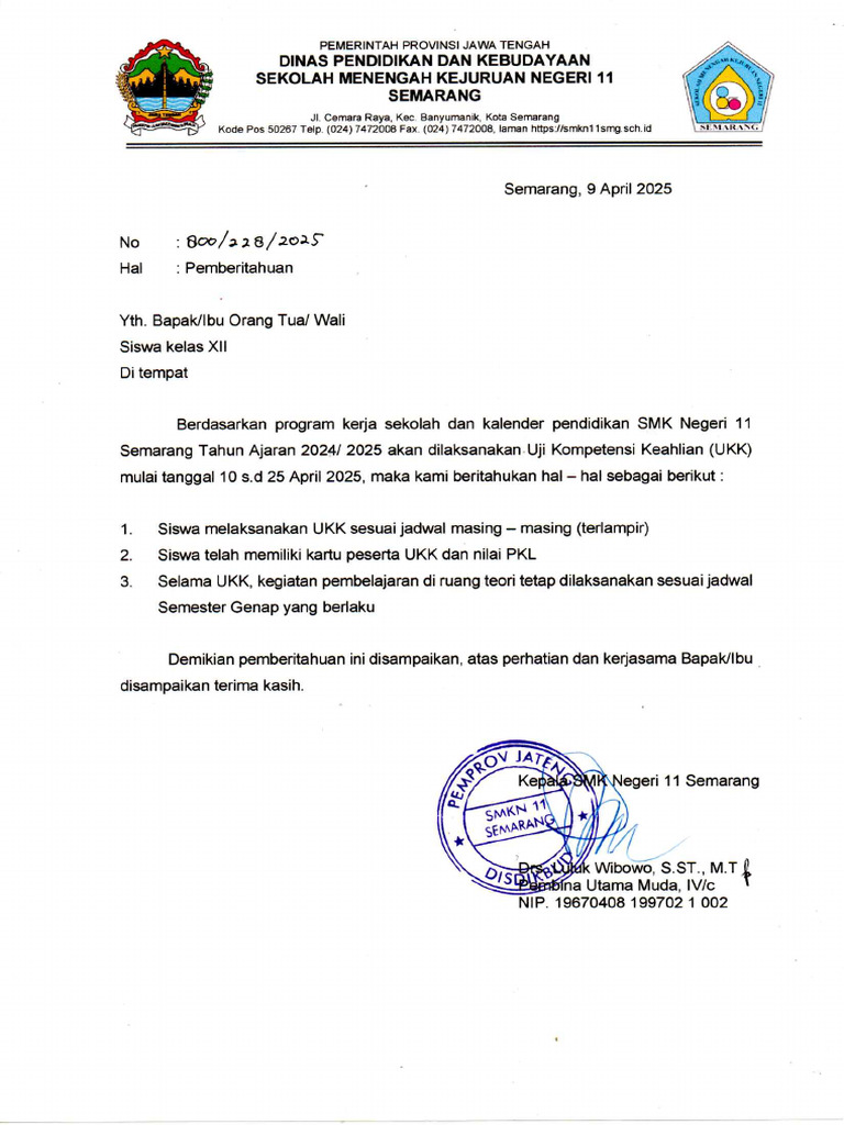 Har bir teshikda becerdin olish etuk ayollarni onlayn tomosha qiling.