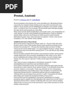 Download Pro Stat by Mulyanto Nur SN86554503 doc pdf