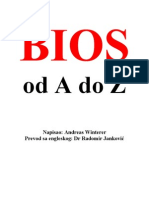 Bios_od_A_do_Z