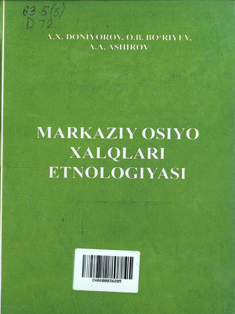 Rus qizlari va bumblebee bosslari bilan jinsiy aloqani tomosha qiling