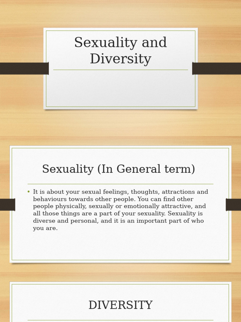 sexuality-and-diversity-pdf-love-human-sexuality