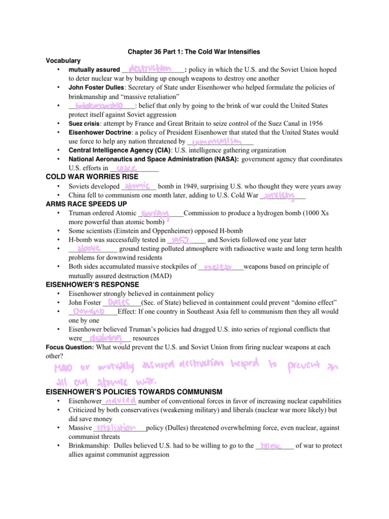 Chapter+36+Fill In+part+1 3 | PDF | Gender | Gender Studies