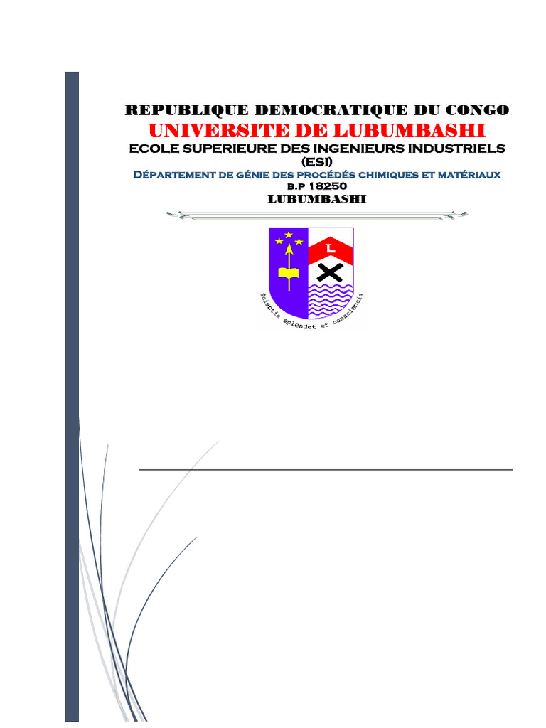 Évolution des méthodes de traitement des sulfures | PDF | Métaux | Cuivre