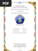 Download Makalah Complete Teori Konseling by Sumadiyasa SN86555385 doc pdf