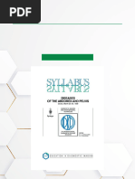 Modic Type Endplate Changes Explained | PDF | Magnetic Resonance ...