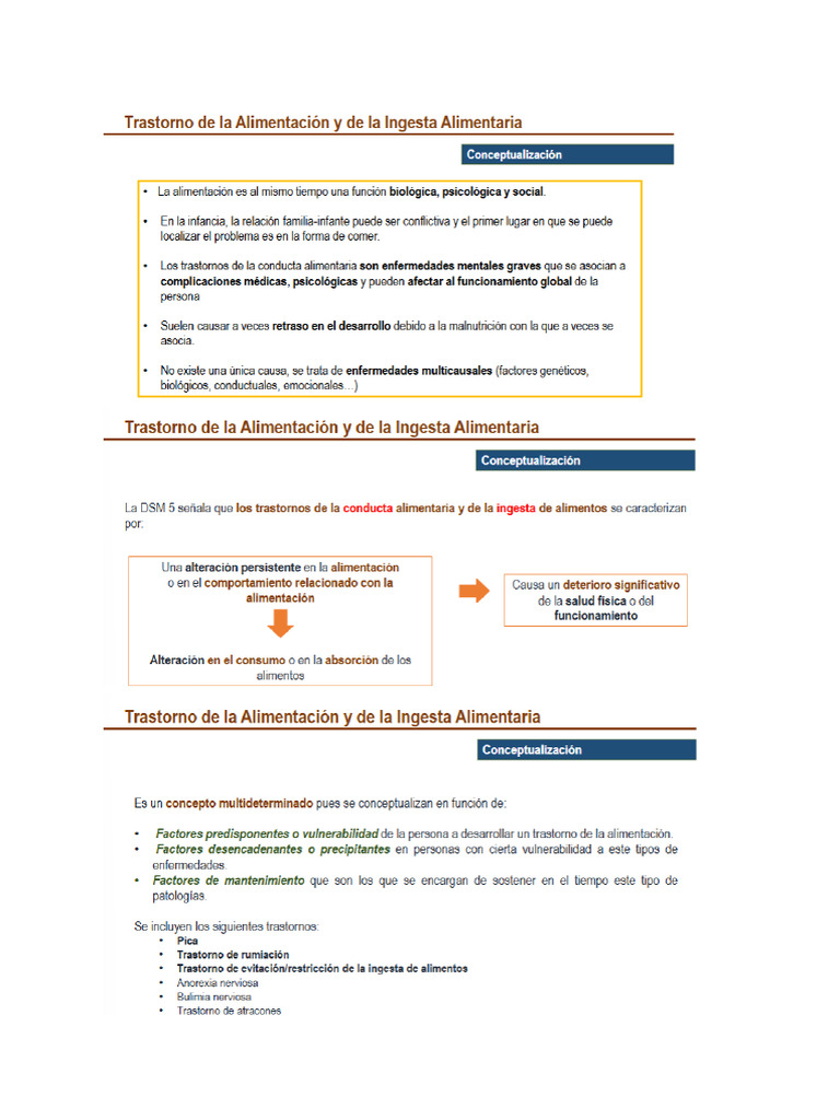 Tema 2 | PDF