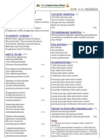 Download Mantras - Prctica Homa by Eco Granja Homa Olmue SN8655628 doc pdf