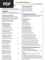 Download Mantras - Prctica Homa by Eco Granja Homa Olmue SN8655628 doc pdf