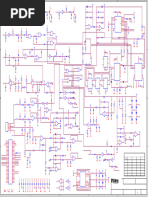 1747921977?v=1