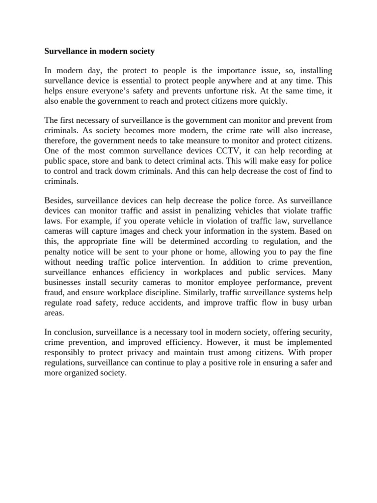 Space Exploration Pdf