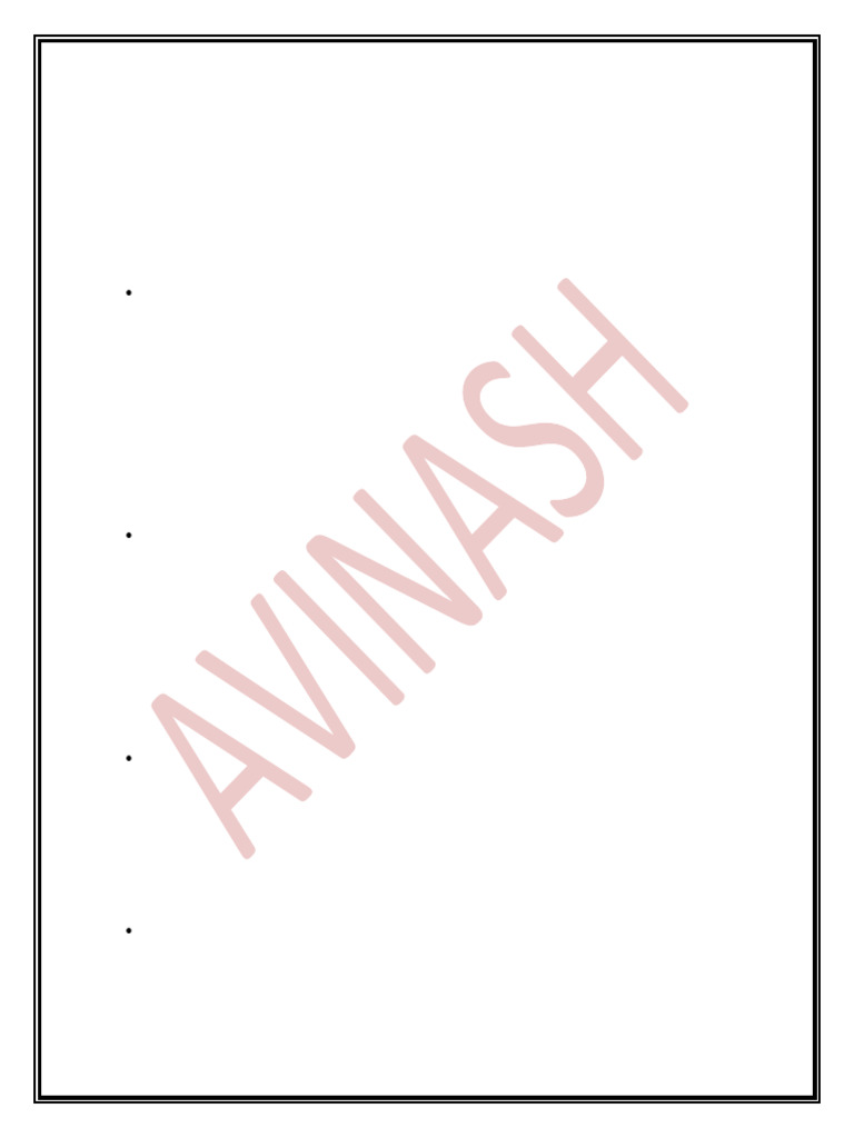 Understanding Python Lists and Operations | PDF | Cyan | Magenta