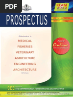 Prospectus Keam12