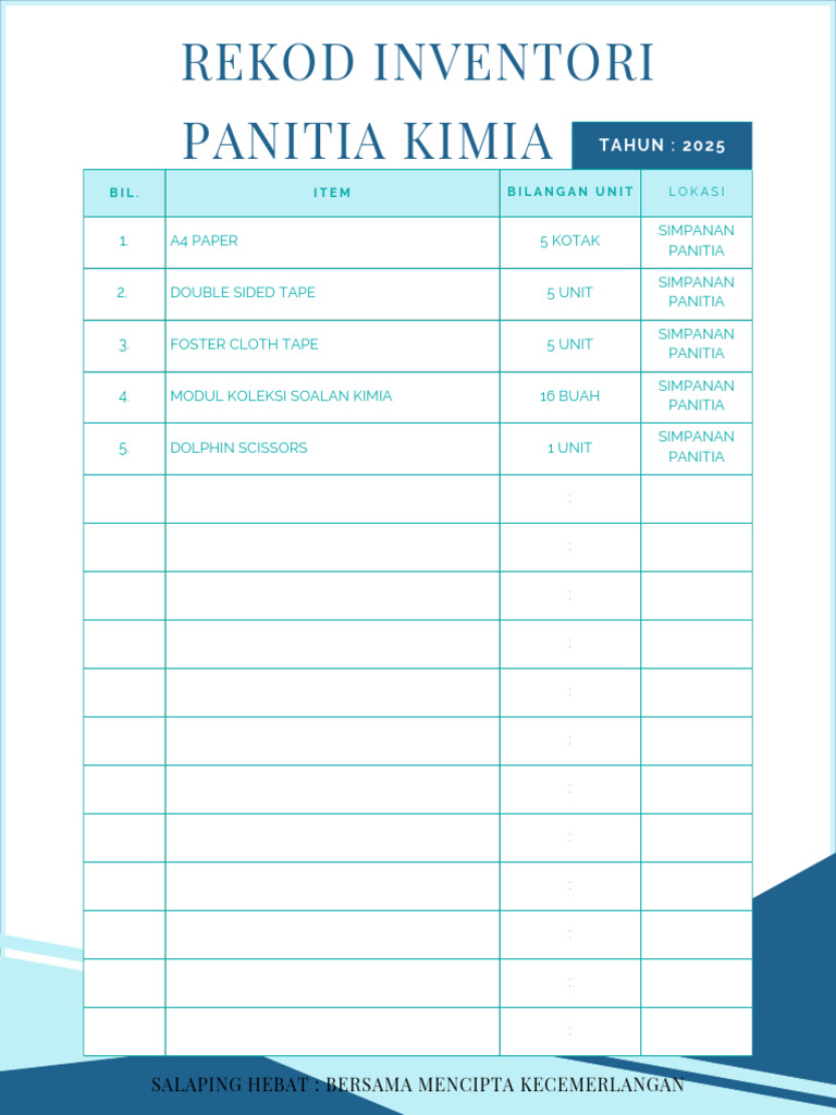 Beige and Brown Minimalist Work Log Tracker US Letter Document | PDF