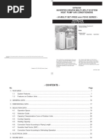 ON, OFF, TRIP Indication Lamp Wiring Connection - ETechnoG | PDF ...