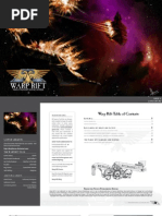 Download Warp Rift 33 by airfix1999 SN86558794 doc pdf
