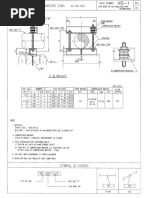 Asme Bpe | PDF