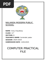 PDF Document