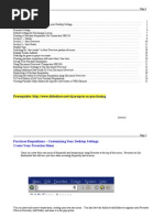 Download MM-Purchase Requisition Training Manual by Kazi Amanat SN86558986 doc pdf